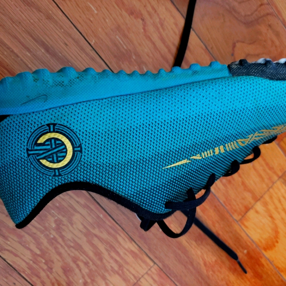 Soccer Cleats